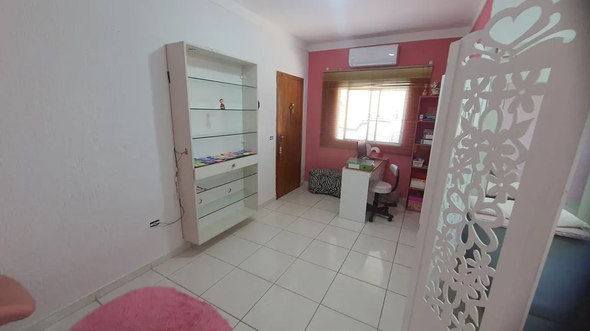 Foto 9 de Apartamento com 1 quarto à venda, 44m2 em Comercial e Residencial Jardim Mariana, Pindamonhangaba - SP
