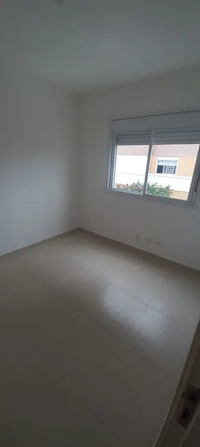 Foto 8 de Apartamento com 2 quartos à venda, 52m2 em Loteamento Industrial Água Preta, Pindamonhangaba - SP