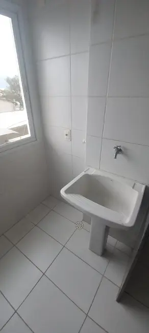 Foto 7 de Apartamento com 2 quartos à venda, 52m2 em Loteamento Industrial Água Preta, Pindamonhangaba - SP