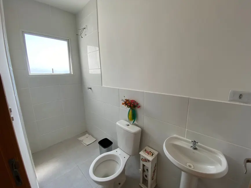 Foto 9 de Apartamento com 2 quartos à venda, 50m2 em Feital, Pindamonhangaba - SP