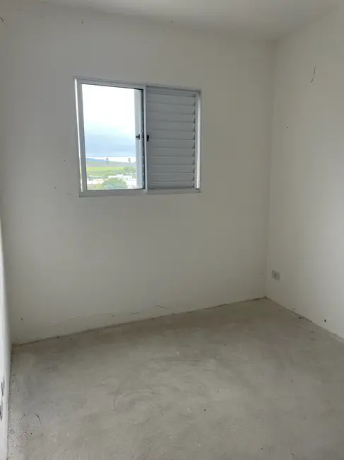 Foto 9 de Apartamento com 2 quartos à venda, 50m2 em Feital, Pindamonhangaba - SP