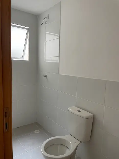 Foto 7 de Apartamento com 2 quartos à venda, 50m2 em Feital, Pindamonhangaba - SP