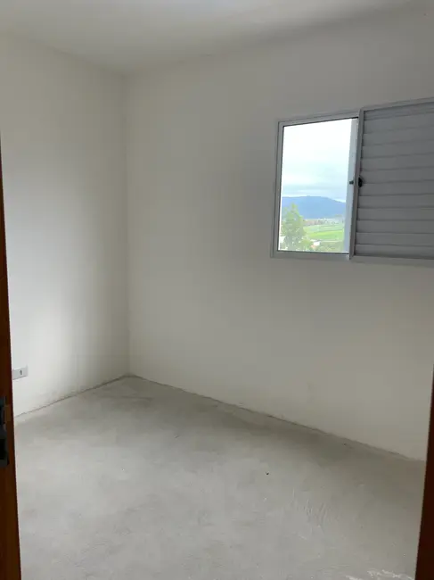 Foto 8 de Apartamento com 2 quartos à venda, 50m2 em Feital, Pindamonhangaba - SP