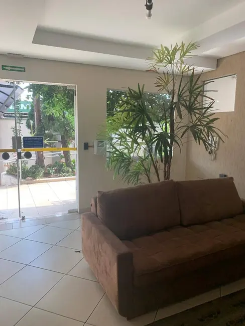 Foto 6 de Apartamento com 3 quartos à venda, 146m2 em Centro, Pindamonhangaba - SP