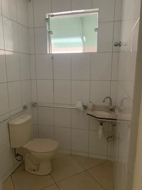 Foto 8 de Apartamento com 3 quartos à venda, 146m2 em Centro, Pindamonhangaba - SP