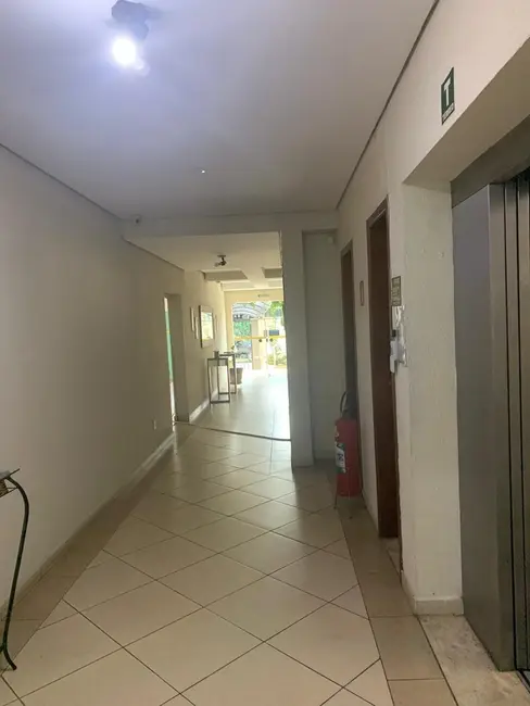 Foto 9 de Apartamento com 3 quartos à venda, 146m2 em Centro, Pindamonhangaba - SP