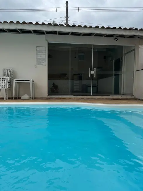 Foto 5 de Apartamento com 2 quartos à venda, 67m2 em Tremembe - SP