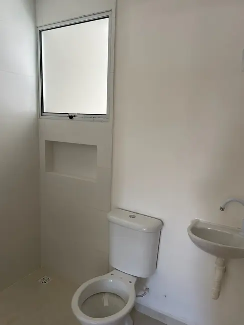 Foto 5 de Apartamento com 2 quartos à venda, 51m2 em Bosque da Princesa, Pindamonhangaba - SP