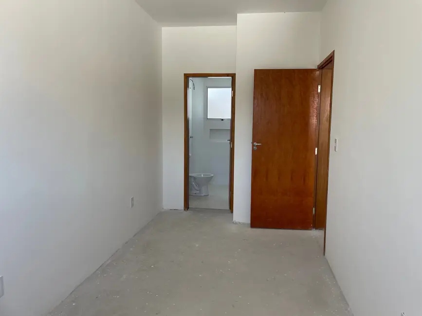 Foto 8 de Apartamento com 2 quartos à venda, 51m2 em Bosque da Princesa, Pindamonhangaba - SP