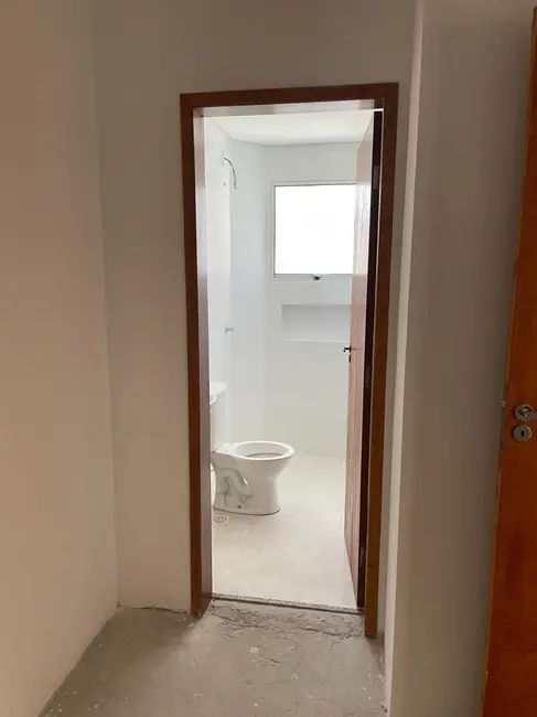 Foto 6 de Apartamento com 2 quartos à venda, 51m2 em Bosque da Princesa, Pindamonhangaba - SP