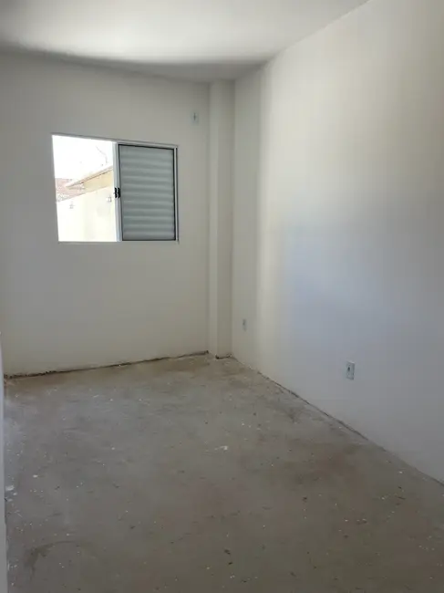 Foto 7 de Apartamento com 2 quartos à venda, 51m2 em Bosque da Princesa, Pindamonhangaba - SP