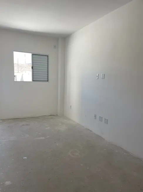 Foto 3 de Apartamento com 2 quartos à venda, 51m2 em Bosque da Princesa, Pindamonhangaba - SP