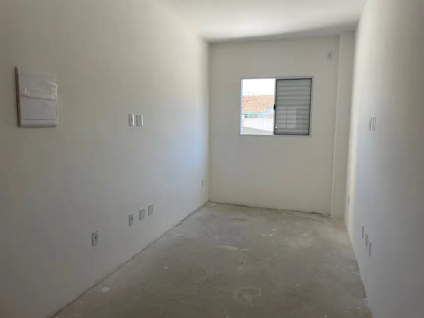 Foto 9 de Apartamento com 2 quartos à venda, 51m2 em Bosque da Princesa, Pindamonhangaba - SP