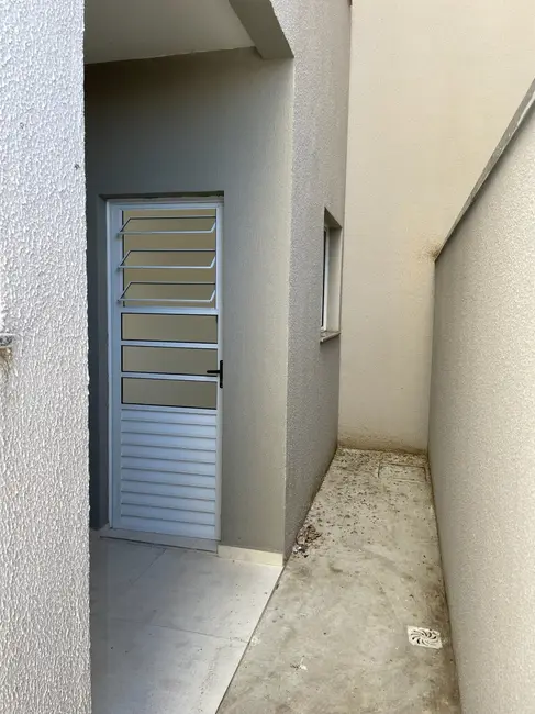 Foto 5 de Apartamento com 2 quartos à venda, 67m2 em Bosque da Princesa, Pindamonhangaba - SP