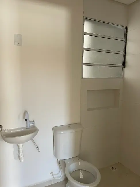 Foto 2 de Apartamento com 2 quartos à venda, 67m2 em Bosque da Princesa, Pindamonhangaba - SP