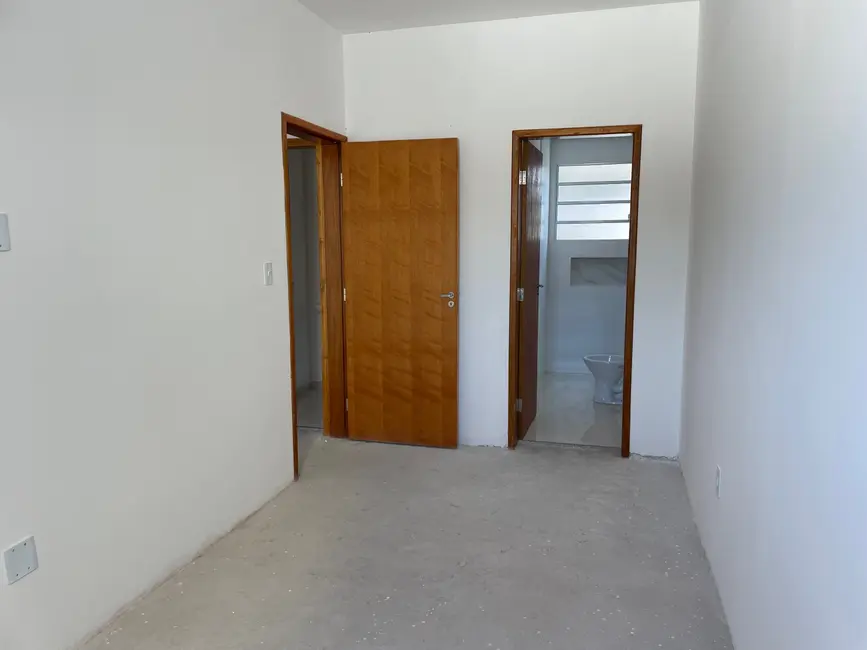 Foto 1 de Apartamento com 2 quartos à venda, 67m2 em Bosque da Princesa, Pindamonhangaba - SP