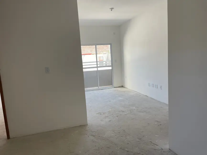 Foto 7 de Apartamento com 2 quartos à venda, 67m2 em Bosque da Princesa, Pindamonhangaba - SP
