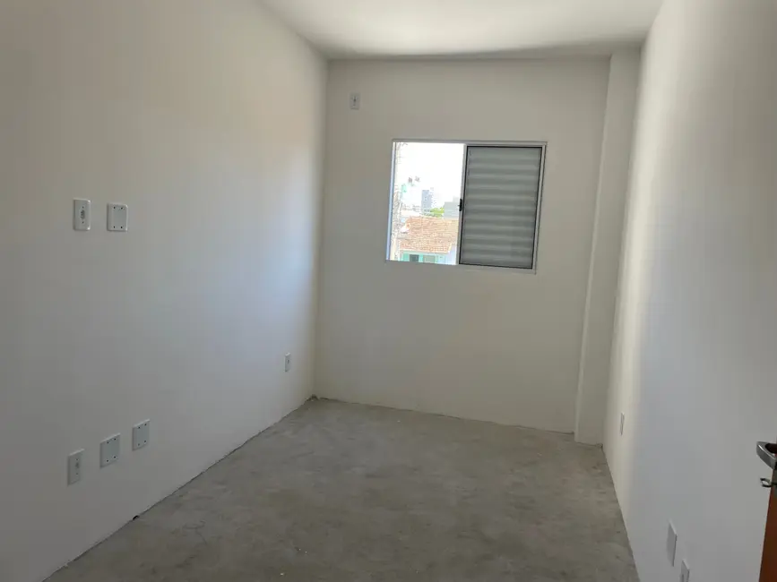 Foto 4 de Apartamento com 2 quartos à venda, 61m2 em Bosque da Princesa, Pindamonhangaba - SP