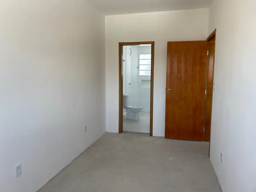 Foto 5 de Apartamento com 2 quartos à venda, 61m2 em Bosque da Princesa, Pindamonhangaba - SP