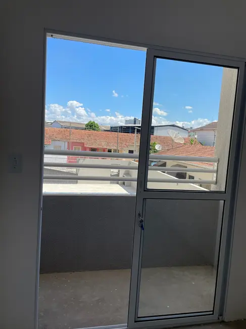 Foto 9 de Apartamento com 2 quartos à venda, 61m2 em Bosque da Princesa, Pindamonhangaba - SP