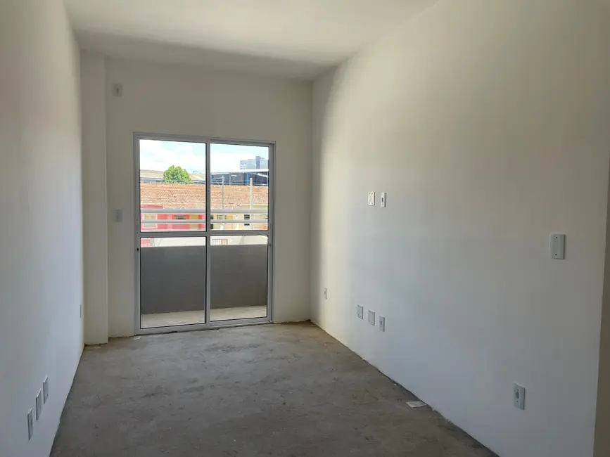 Foto 1 de Apartamento com 2 quartos à venda, 61m2 em Bosque da Princesa, Pindamonhangaba - SP