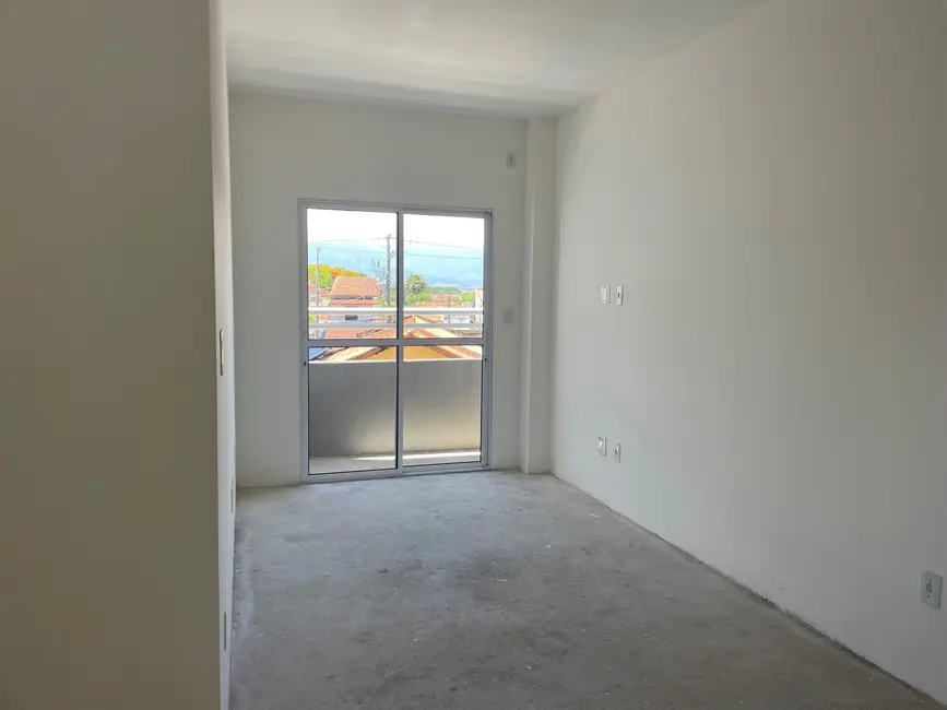 Foto 5 de Apartamento com 2 quartos à venda, 61m2 em Bosque da Princesa, Pindamonhangaba - SP