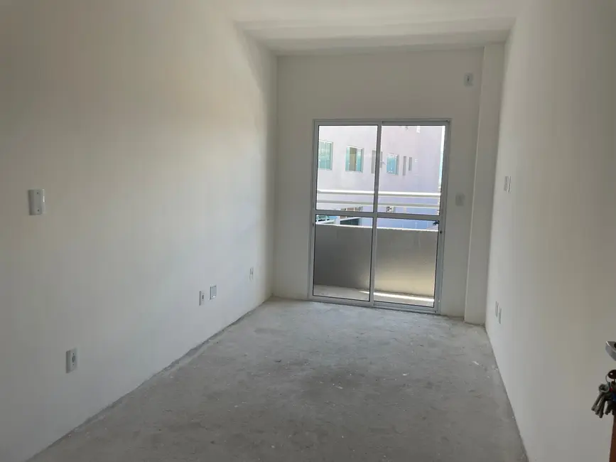 Foto 1 de Apartamento com 2 quartos à venda, 61m2 em Bosque da Princesa, Pindamonhangaba - SP