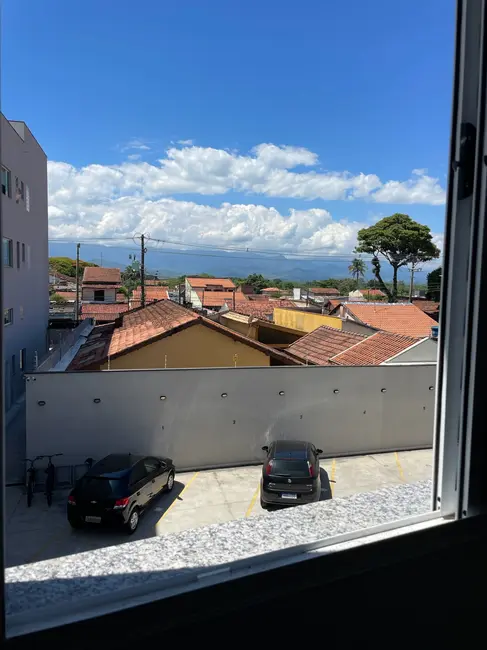 Foto 6 de Apartamento com 2 quartos à venda, 61m2 em Bosque da Princesa, Pindamonhangaba - SP