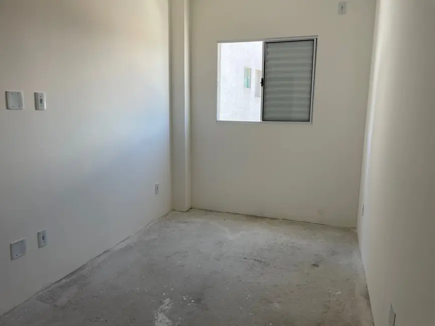 Foto 9 de Apartamento com 2 quartos à venda, 61m2 em Bosque da Princesa, Pindamonhangaba - SP