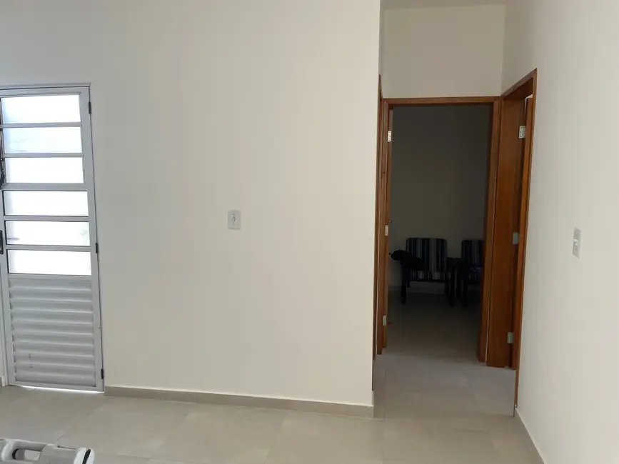 Foto 4 de Apartamento com 2 quartos à venda, 90m2 em Bosque da Princesa, Pindamonhangaba - SP