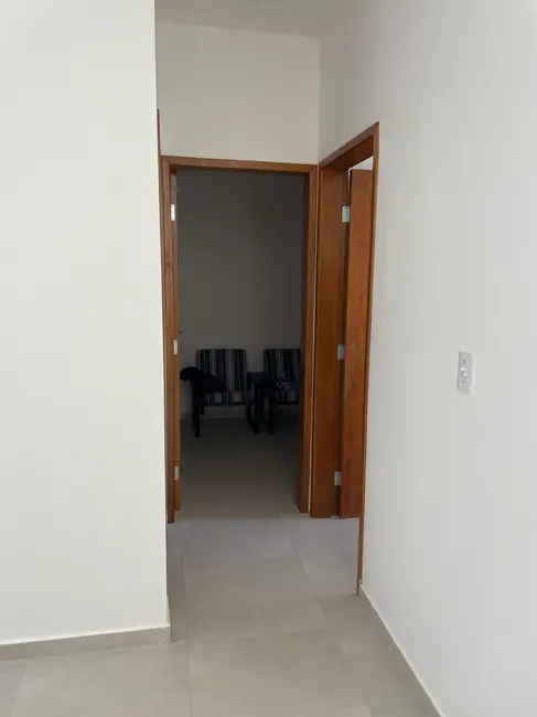 Foto 3 de Apartamento com 2 quartos à venda, 90m2 em Bosque da Princesa, Pindamonhangaba - SP