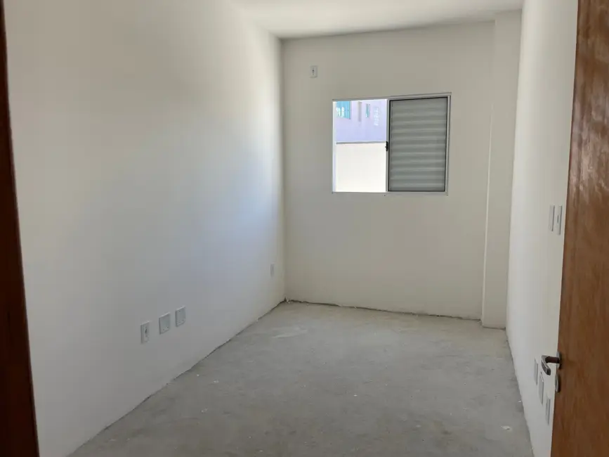 Foto 8 de Apartamento com 2 quartos à venda, 91m2 em Bosque da Princesa, Pindamonhangaba - SP