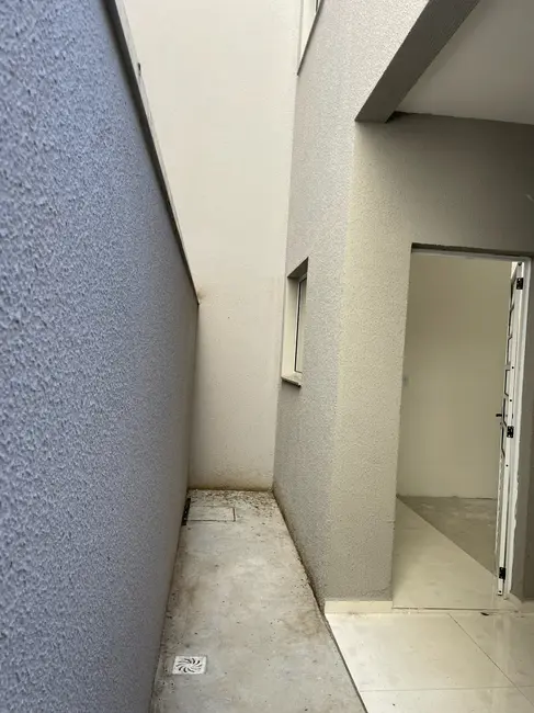 Apartamento com 2 quartos à venda, 91m2 em Bosque da Princesa, Pindamonhangaba - SP - imagem 5 Foto 5 de Apartamento com 2 quartos à venda, 91m2 em Bosque da Princesa, Pindamonhangaba - SP