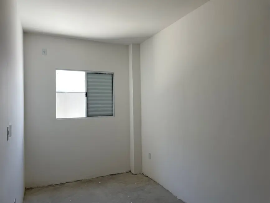 Foto 9 de Apartamento com 2 quartos à venda, 91m2 em Bosque da Princesa, Pindamonhangaba - SP
