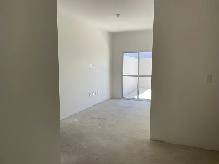 Apartamento com 2 quartos à venda, 91m2 em Bosque da Princesa, Pindamonhangaba - SP - imagem 7 Foto 7 de Apartamento com 2 quartos à venda, 91m2 em Bosque da Princesa, Pindamonhangaba - SP