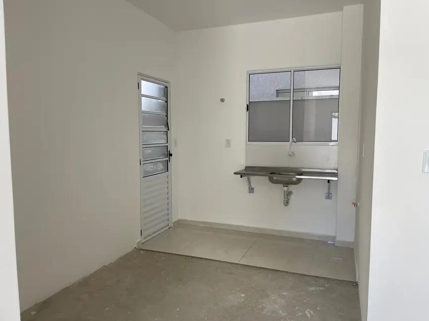 Foto 3 de Apartamento com 2 quartos à venda, 91m2 em Bosque da Princesa, Pindamonhangaba - SP