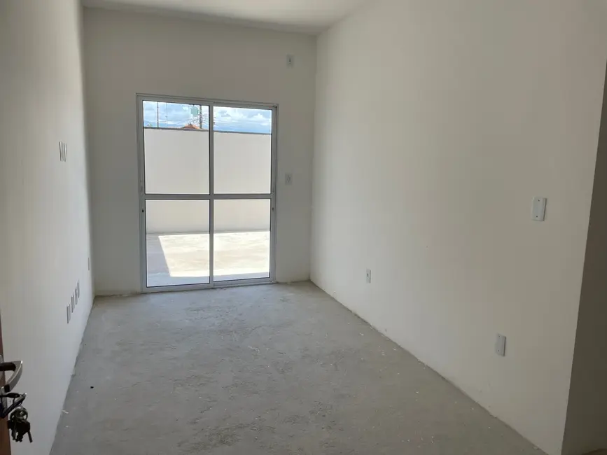 Foto 1 de Apartamento com 2 quartos à venda, 91m2 em Bosque da Princesa, Pindamonhangaba - SP