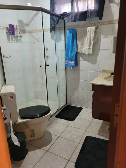 Foto 4 de Apartamento com 3 quartos à venda, 104m2 em Centro, Taubate - SP