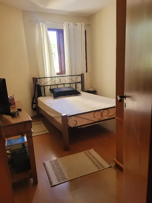 Foto 9 de Apartamento com 3 quartos à venda, 104m2 em Centro, Taubate - SP