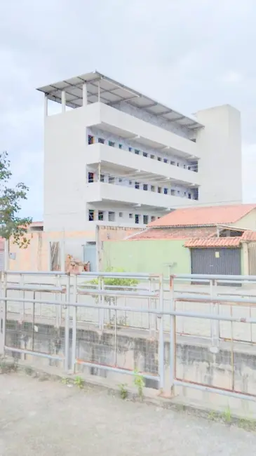Foto 2 de Apartamento com 15 quartos à venda, 1200m2 em Aparecida - SP
