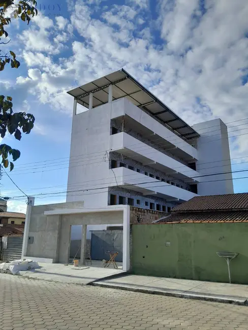 Foto 1 de Apartamento com 15 quartos à venda, 1200m2 em Aparecida - SP