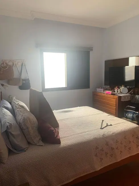 Foto 4 de Apartamento com 2 quartos à venda, 130m2 em Centro, Pindamonhangaba - SP