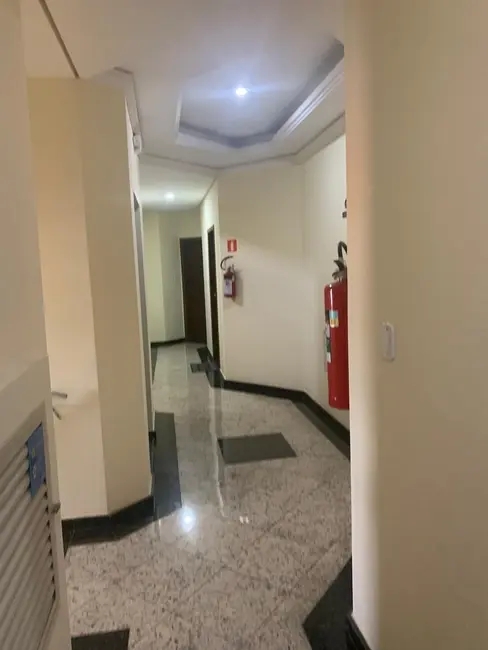 Foto 3 de Apartamento com 2 quartos à venda, 130m2 em Centro, Pindamonhangaba - SP