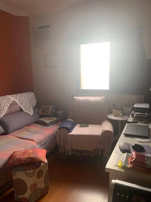 Foto 7 de Apartamento com 2 quartos à venda, 130m2 em Centro, Pindamonhangaba - SP