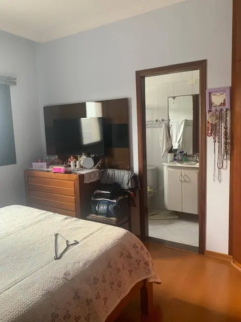 Foto 6 de Apartamento com 2 quartos à venda, 130m2 em Centro, Pindamonhangaba - SP