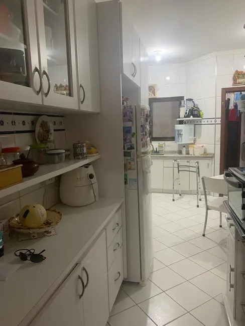 Foto 8 de Apartamento com 2 quartos à venda, 130m2 em Centro, Pindamonhangaba - SP