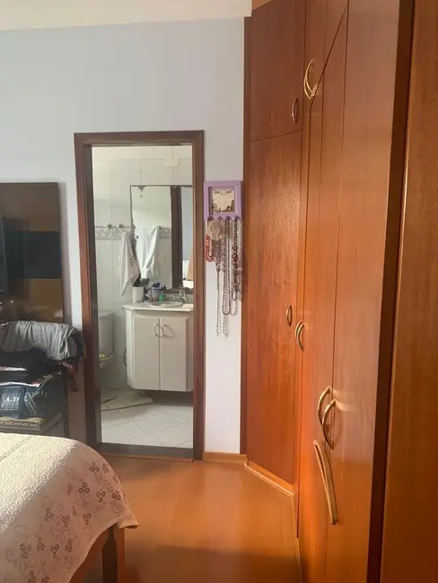 Foto 5 de Apartamento com 2 quartos à venda, 130m2 em Centro, Pindamonhangaba - SP