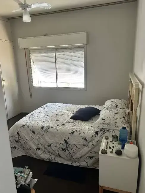 Foto 4 de Apartamento com 3 quartos à venda, 108m2 em Centro, Taubate - SP