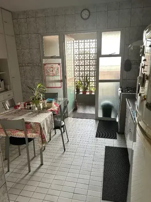 Foto 3 de Apartamento com 3 quartos à venda, 108m2 em Centro, Taubate - SP