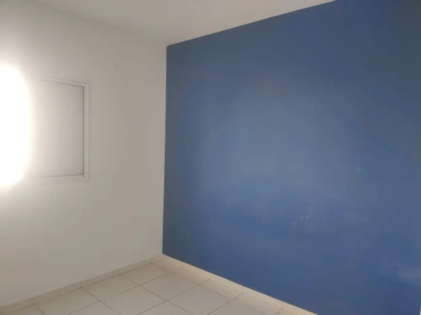 Foto 9 de Apartamento com 2 quartos à venda, 53m2 em Barranco, Taubate - SP